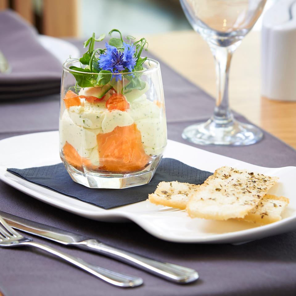 Western Premier & Hotel Knowsley